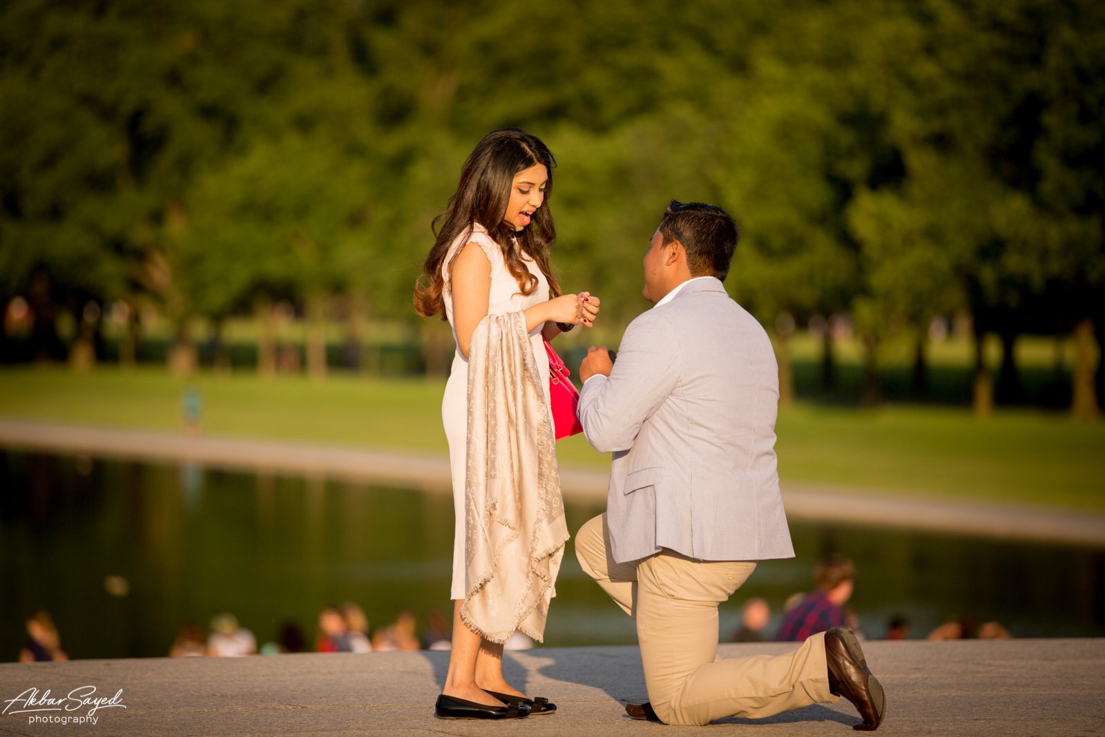 Wasi and farheen - dc proposal 3