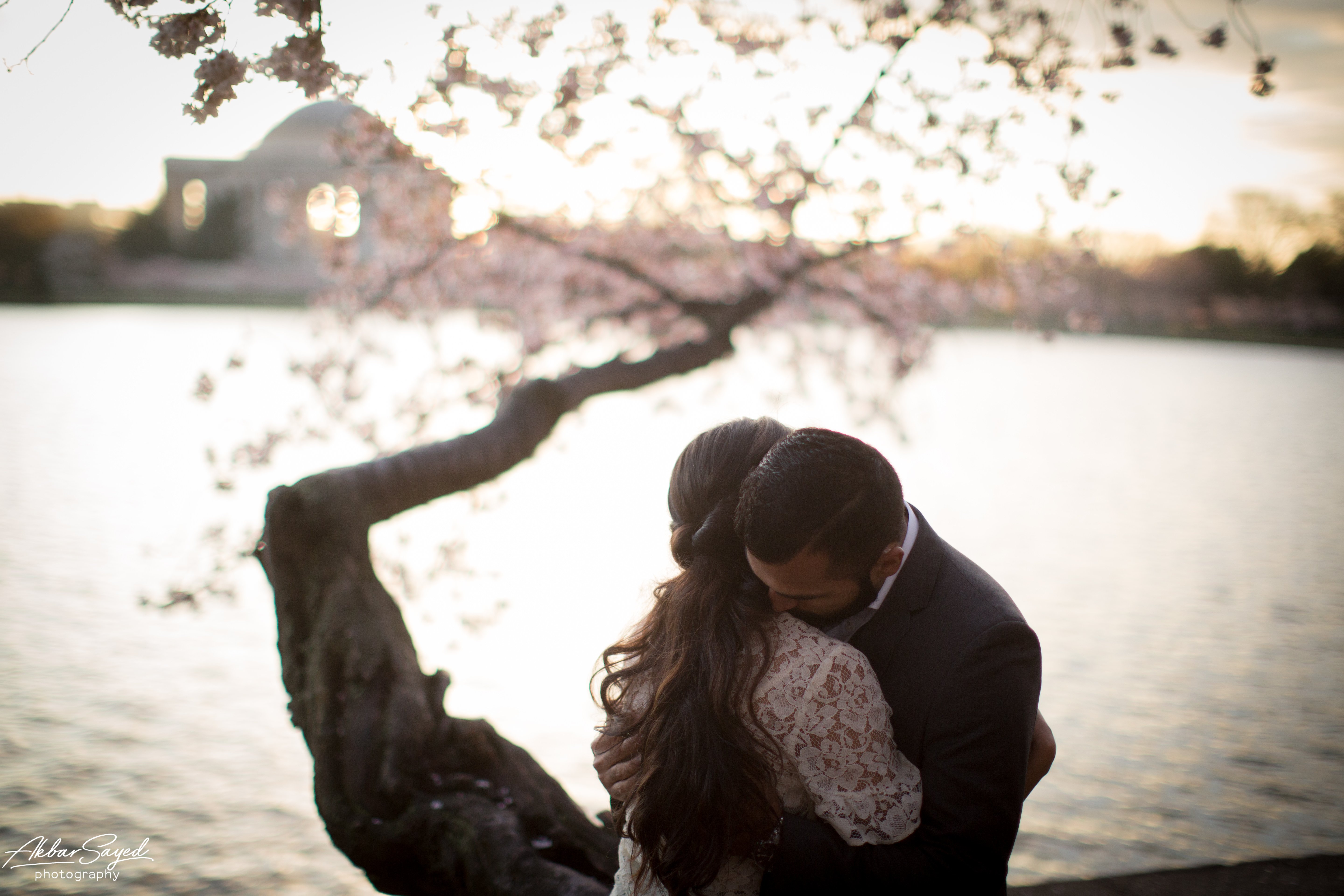 Reshma and saad - dc engagement session 1