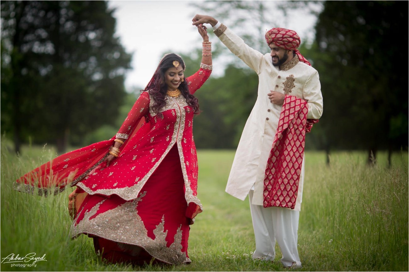 Fox chase manor wedding manassas virginia akbar sayed photography