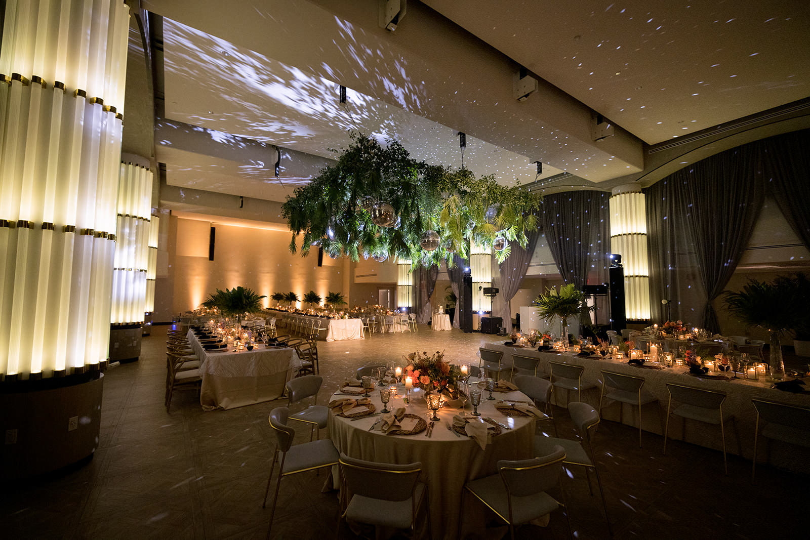 The schuyler dc wedding 4